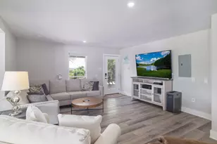 7206 Comanche Trail, Austin, TX 78732 - Photo 31