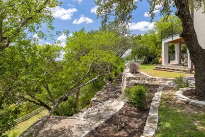 7206 Comanche Trail, Austin, TX 78732 - Photo 3