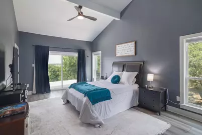 7206 Comanche Trail, Austin, TX 78732 - Photo 23