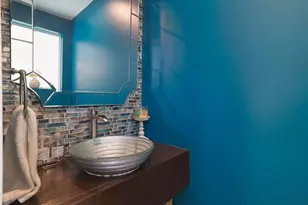 7206 Comanche Trail, Austin, TX 78732 - Photo 29