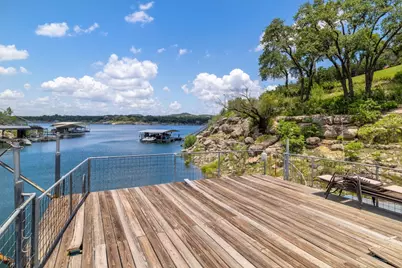 7206 Comanche Trail, Austin, TX 78732 - Photo 7