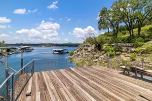 7206 Comanche Trail, Austin, TX 78732 - Photo 7