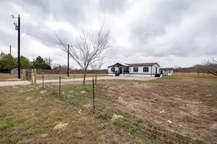 339 Lower Red Rock Rd, Bastrop, TX 78602 - Photo 29