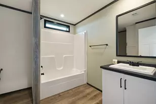 339 Lower Red Rock Rd, Bastrop, TX 78602 - Photo 19