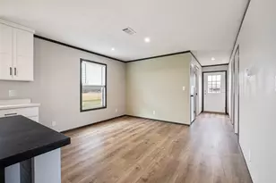 339 Lower Red Rock Rd, Bastrop, TX 78602 - Photo 17