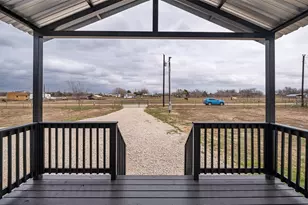 339 Lower Red Rock Rd, Bastrop, TX 78602 - Photo 5