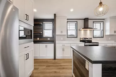 339 Lower Red Rock Road, Bastrop, TX 78602 - Photo 9