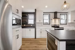 339 Lower Red Rock Rd, Bastrop, TX 78602 - Photo 9