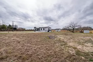 339 Lower Red Rock Rd, Bastrop, TX 78602 - Photo 27