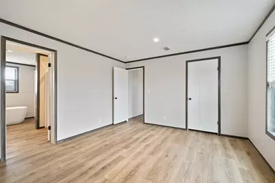 339 Lower Red Rock Road, Bastrop, TX 78602 - Photo 21