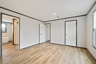 339 Lower Red Rock Rd, Bastrop, TX 78602 - Photo 21