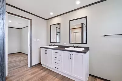 339 Lower Red Rock Road, Bastrop, TX 78602 - Photo 23