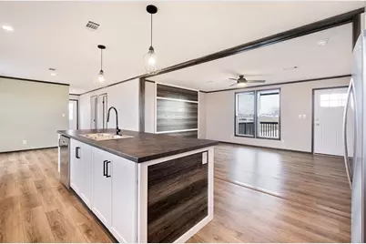 339 Lower Red Rock Road, Bastrop, TX 78602 - Photo 11