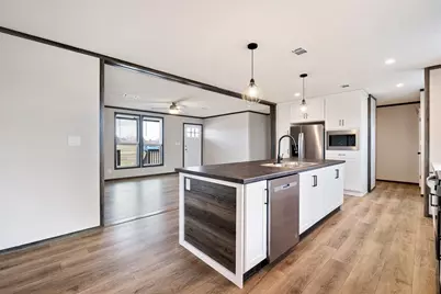 339 Lower Red Rock Road, Bastrop, TX 78602 - Photo 13