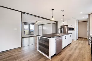 339 Lower Red Rock Rd, Bastrop, TX 78602 - Photo 13