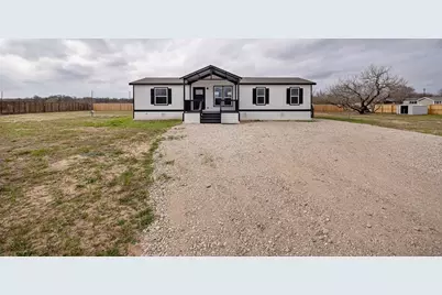 339 Lower Red Rock Road, Bastrop, TX 78602 - Photo 1