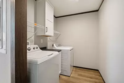 339 Lower Red Rock Road, Bastrop, TX 78602 - Photo 15