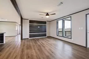 339 Lower Red Rock Rd, Bastrop, TX 78602 - Photo 3