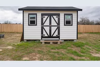 339 Lower Red Rock Road, Bastrop, TX 78602 - Photo 25