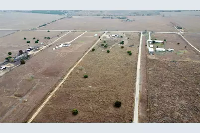 14024 Graef Road, Creedmoor, TX 78610 - Photo 1