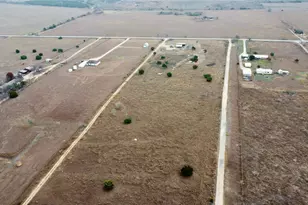 14024 Graef Rd, Creedmoor, TX 78610 - Photo 1