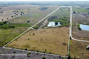 14024 Graef Rd, Creedmoor, TX 78610 - Photo 1