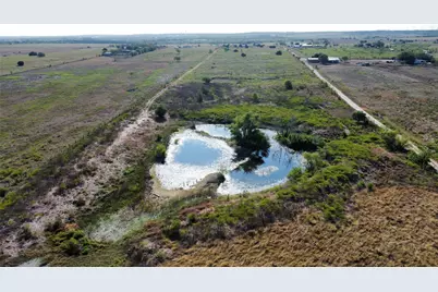 14024 Graef Road, Creedmoor, TX 78610 - Photo 11