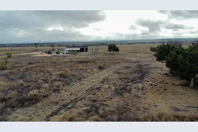 14024 Graef Road, Creedmoor, TX 78610 - Photo 3