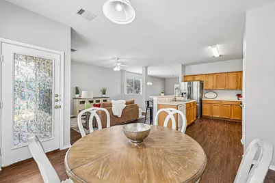 616 Scheel, Kyle, TX 78640 - Photo 11