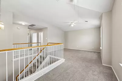 616 Scheel, Kyle, TX 78640 - Photo 21
