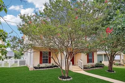 616 Scheel, Kyle, TX 78640 - Photo 3