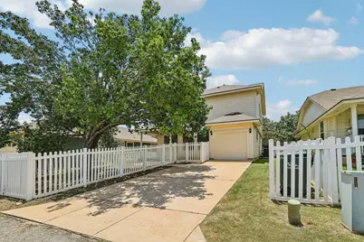 616 Scheel, Kyle, TX 78640 - Photo 37