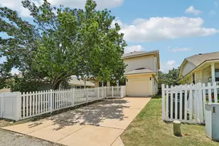 616 Scheel, Kyle, TX 78640 - Photo 37