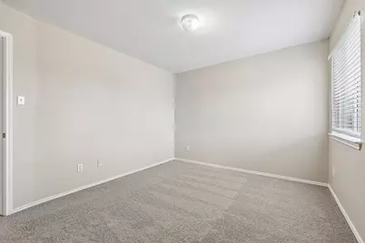 616 Scheel, Kyle, TX 78640 - Photo 33
