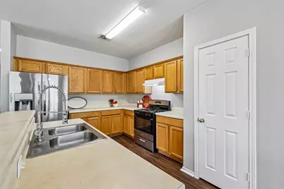 616 Scheel, Kyle, TX 78640 - Photo 13