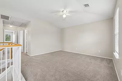 616 Scheel, Kyle, TX 78640 - Photo 19