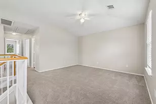 616 Scheel, Kyle, TX 78640 - Photo 19