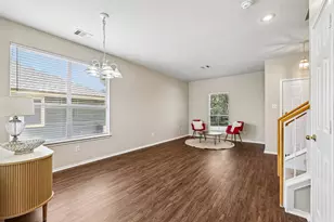 616 Scheel, Kyle, TX 78640 - Photo 7