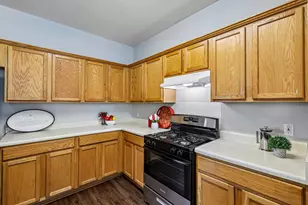 616 Scheel, Kyle, TX 78640 - Photo 15