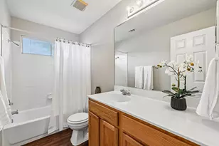 616 Scheel, Kyle, TX 78640 - Photo 31