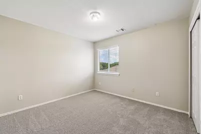 616 Scheel, Kyle, TX 78640 - Photo 31