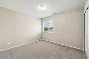 616 Scheel, Kyle, TX 78640 - Photo 31