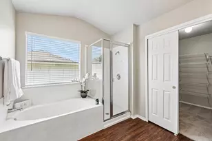 616 Scheel, Kyle, TX 78640 - Photo 25