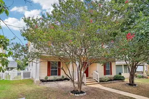616 Scheel, Kyle, TX 78640 - Photo 3