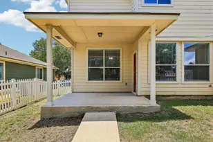 616 Scheel, Kyle, TX 78640 - Photo 37