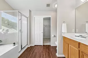616 Scheel, Kyle, TX 78640 - Photo 23