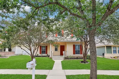 616 Scheel, Kyle, TX 78640 - Photo 39