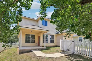 616 Scheel, Kyle, TX 78640 - Photo 37