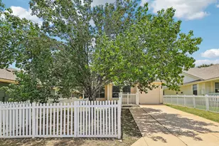 616 Scheel, Kyle, TX 78640 - Photo 35