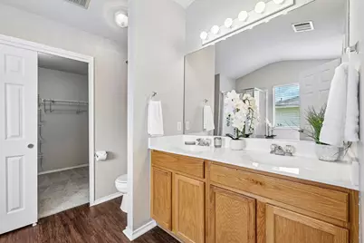 616 Scheel, Kyle, TX 78640 - Photo 25